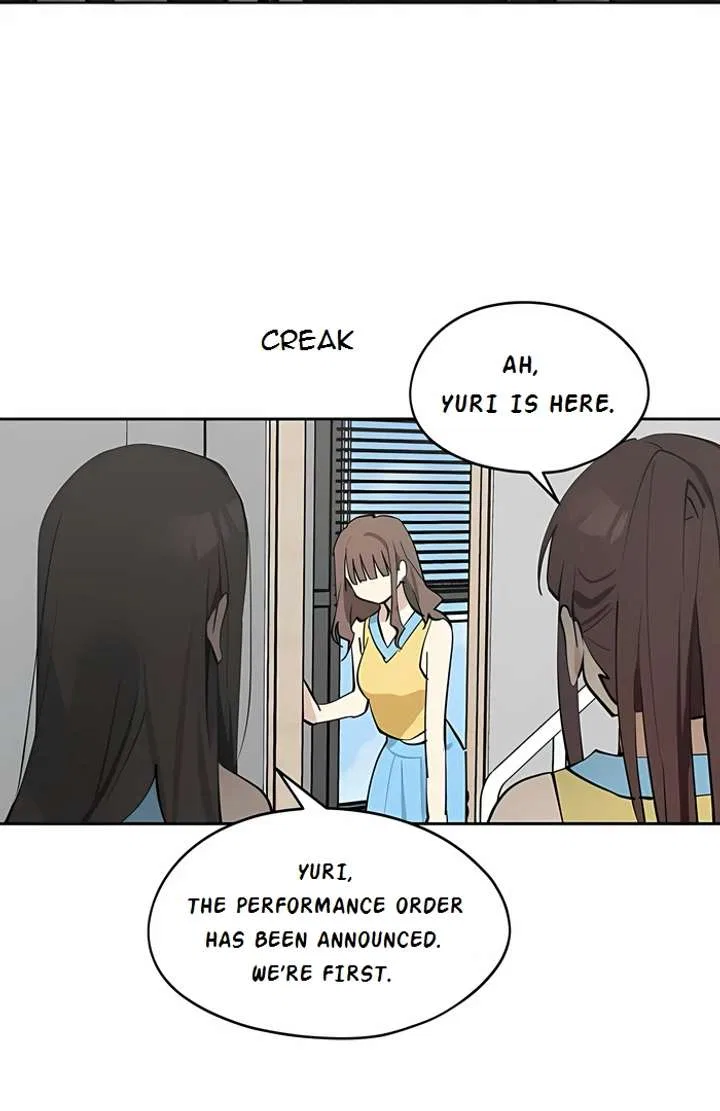 Today Is a Woman Day Chapter 38 – Page 84