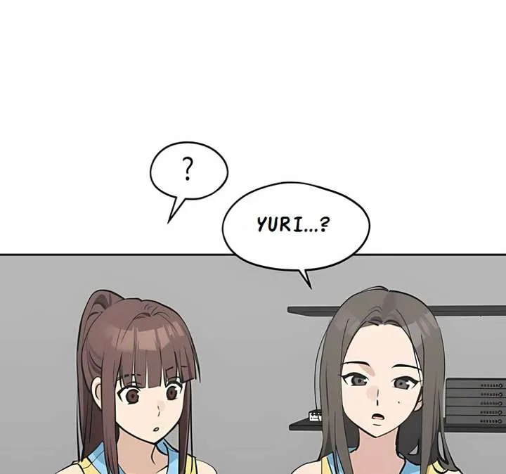 Today Is a Woman Day Chapter 38 – Page 86