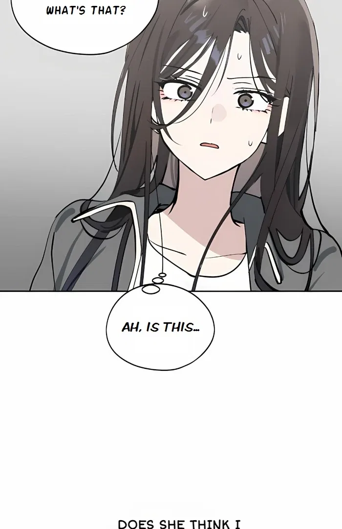 Today Is a Woman Day Chapter 37 – Page 8