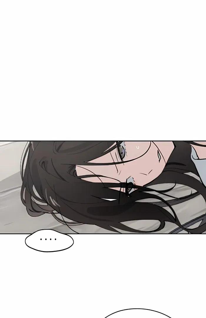 Today Is a Woman Day Chapter 37 – Page 17