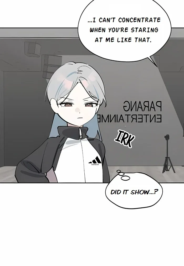 Today Is a Woman Day Chapter 37 – Page 18
