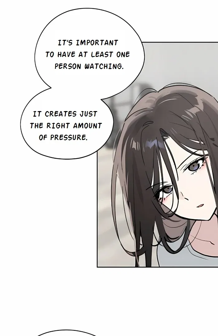Today Is a Woman Day Chapter 37 – Page 20