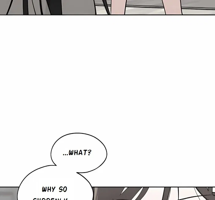 Today Is a Woman Day Chapter 37 – Page 24