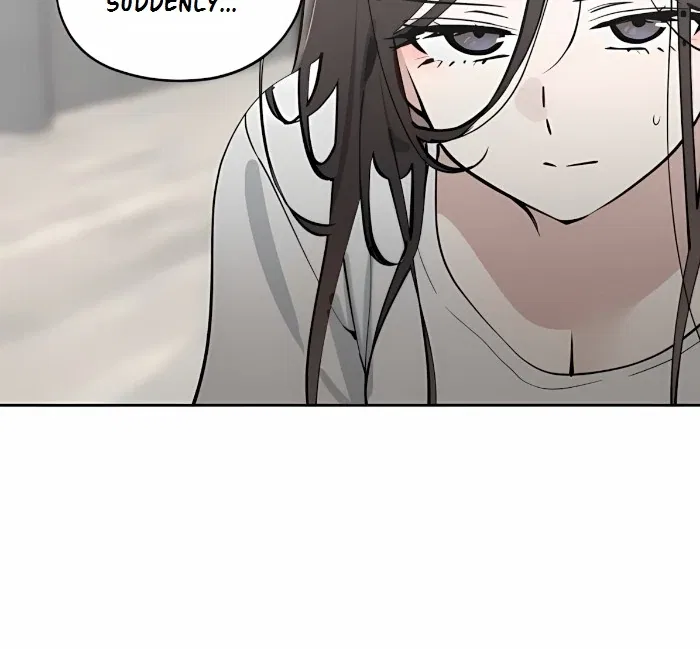 Today Is a Woman Day Chapter 37 – Page 25