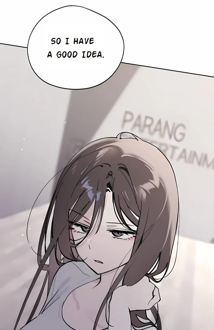 Today Is a Woman Day Chapter 37 – Page 28