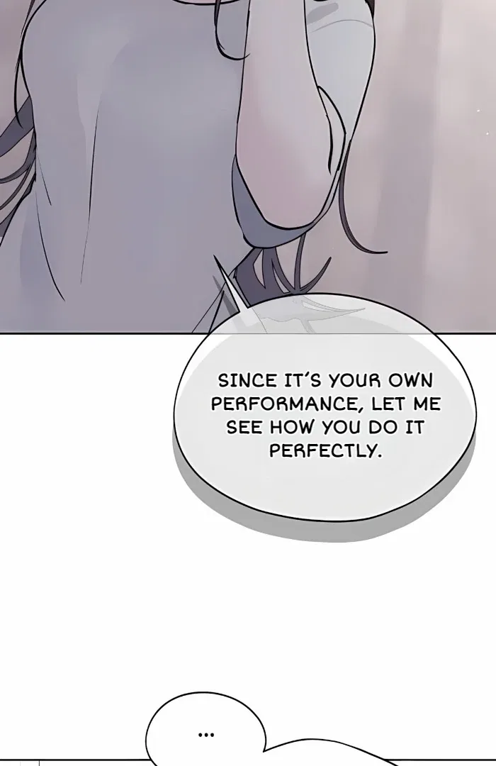 Today Is a Woman Day Chapter 37 – Page 29