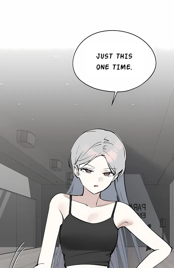 Today Is a Woman Day Chapter 37 – Page 34