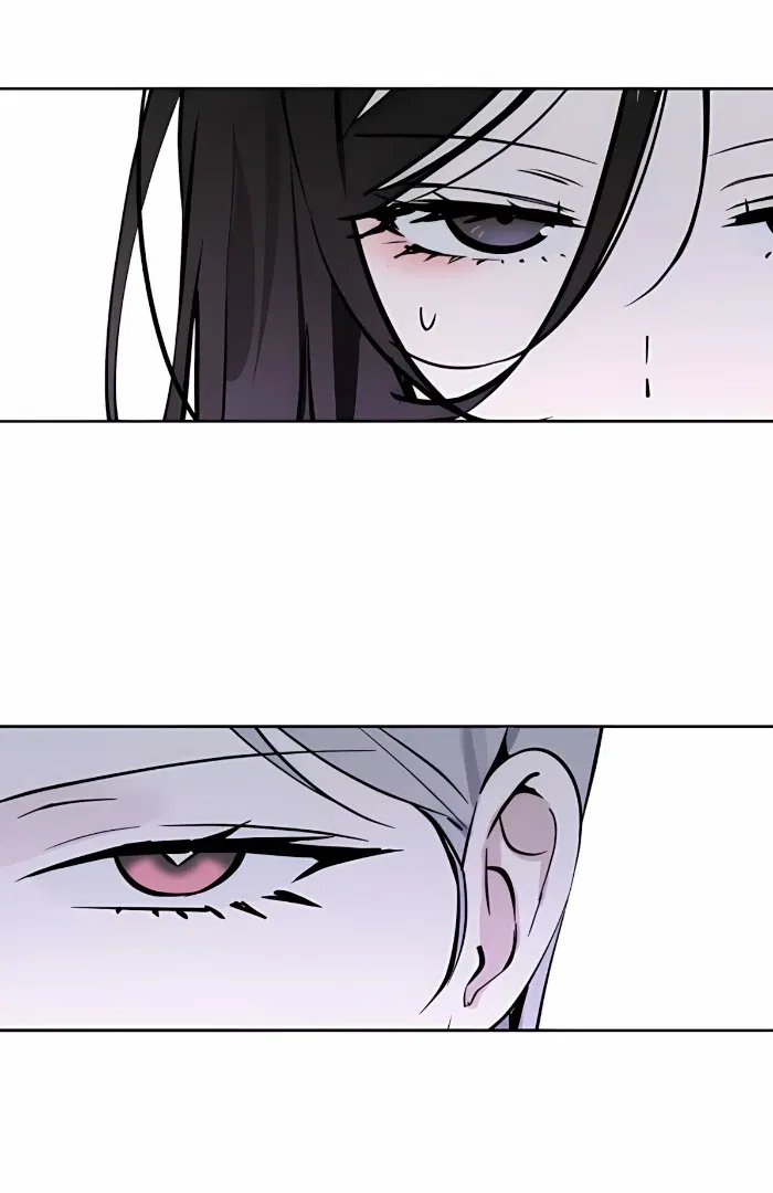Today Is a Woman Day Chapter 37 – Page 36