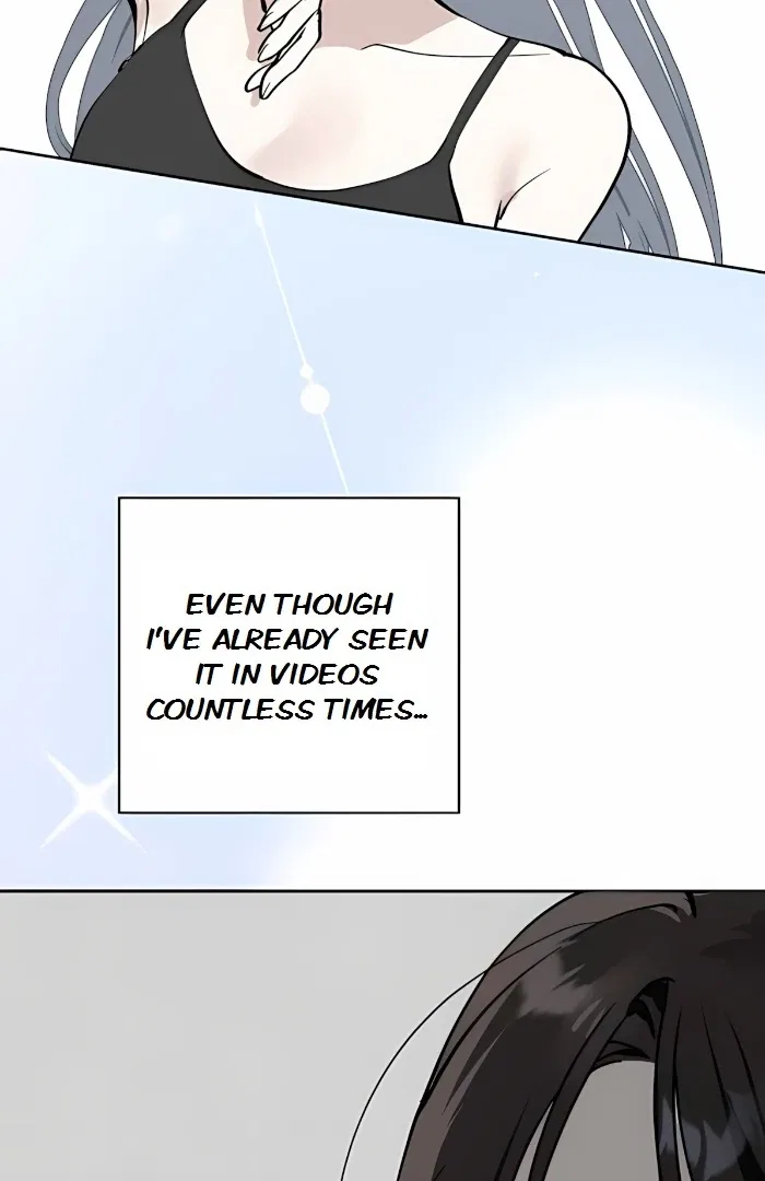 Today Is a Woman Day Chapter 37 – Page 40