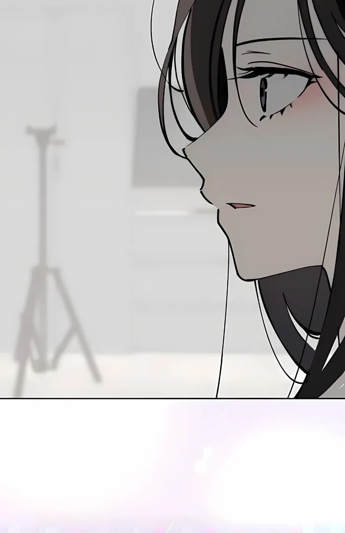 Today Is a Woman Day Chapter 37 – Page 41