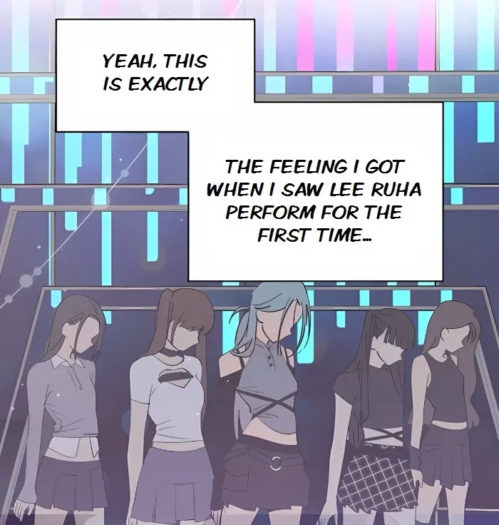 Today Is a Woman Day Chapter 37 – Page 42