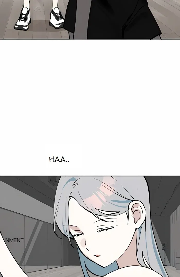 Today Is a Woman Day Chapter 37 – Page 45