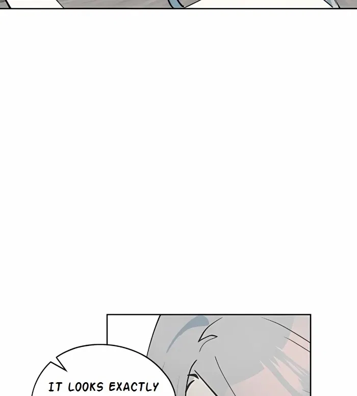 Today Is a Woman Day Chapter 37 – Page 46