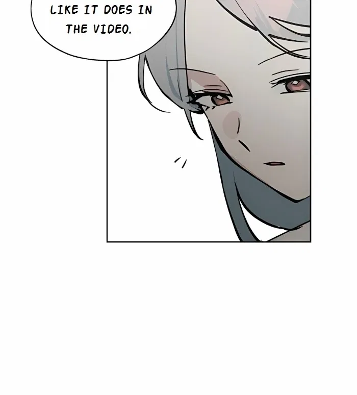 Today Is a Woman Day Chapter 37 – Page 47