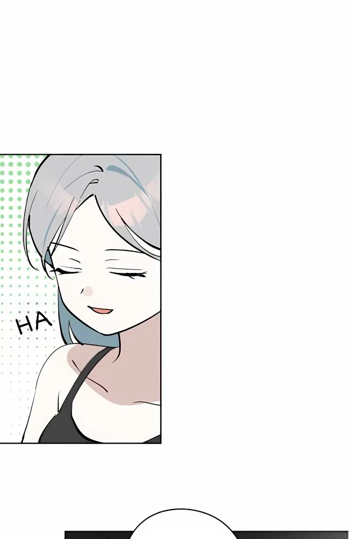 Today Is a Woman Day Chapter 37 – Page 50