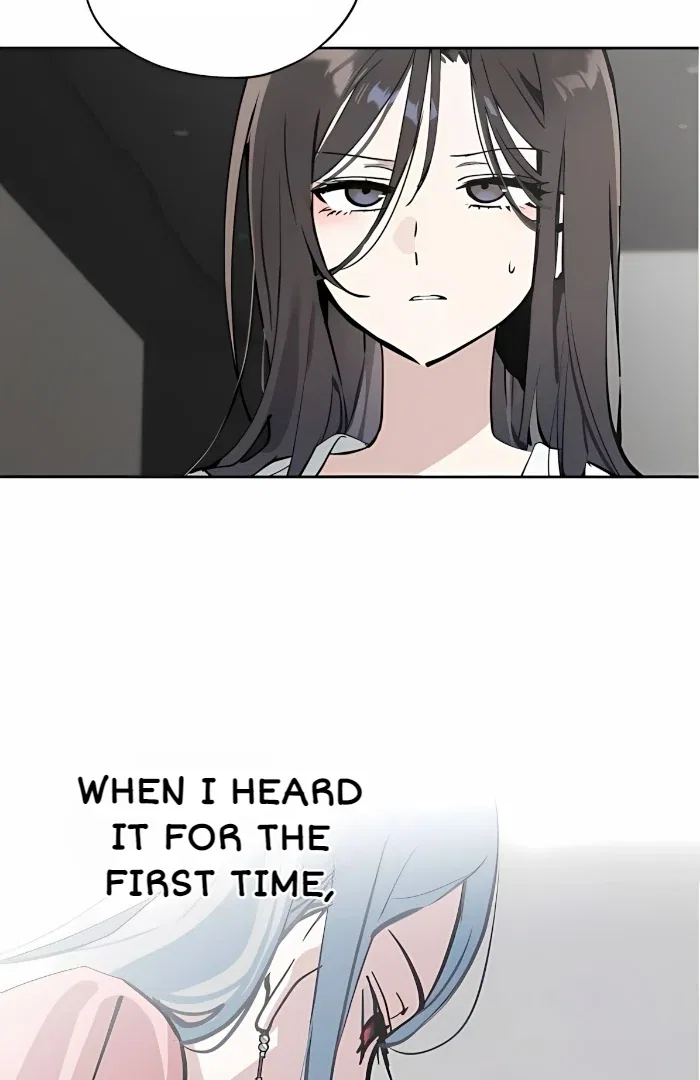 Today Is a Woman Day Chapter 37 – Page 52