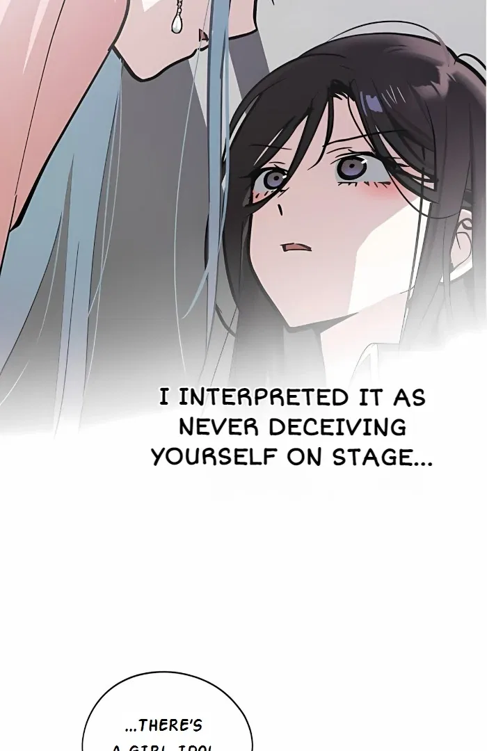 Today Is a Woman Day Chapter 37 – Page 53