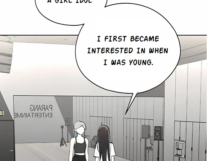 Today Is a Woman Day Chapter 37 – Page 54