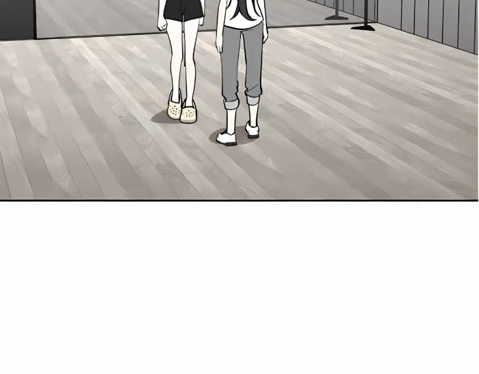 Today Is a Woman Day Chapter 37 – Page 55