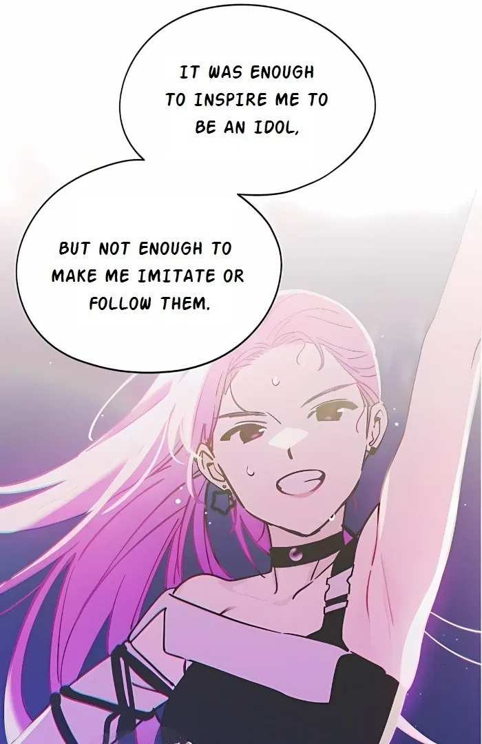 Today Is a Woman Day Chapter 37 – Page 56