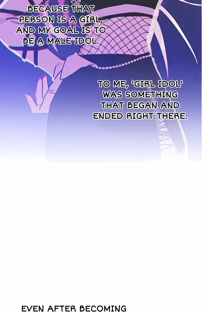 Today Is a Woman Day Chapter 37 – Page 57