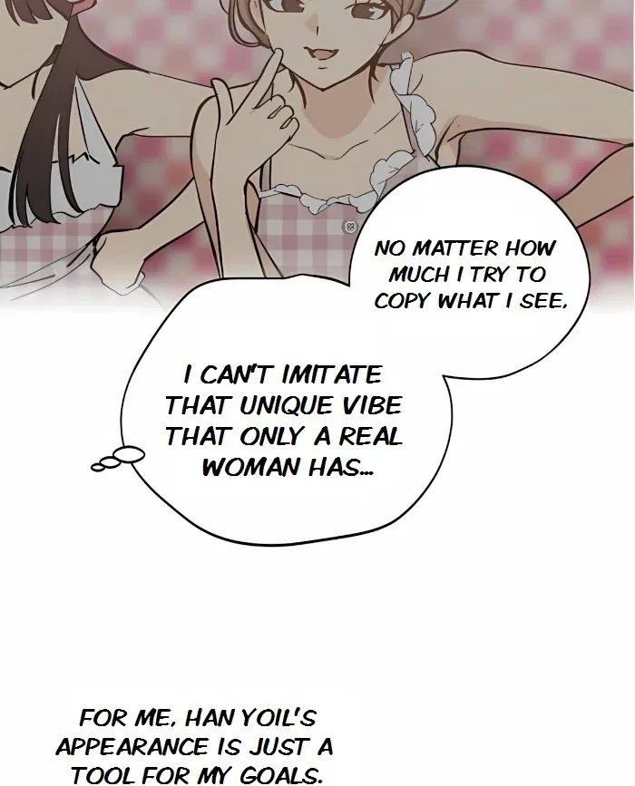 Today Is a Woman Day Chapter 37 – Page 59