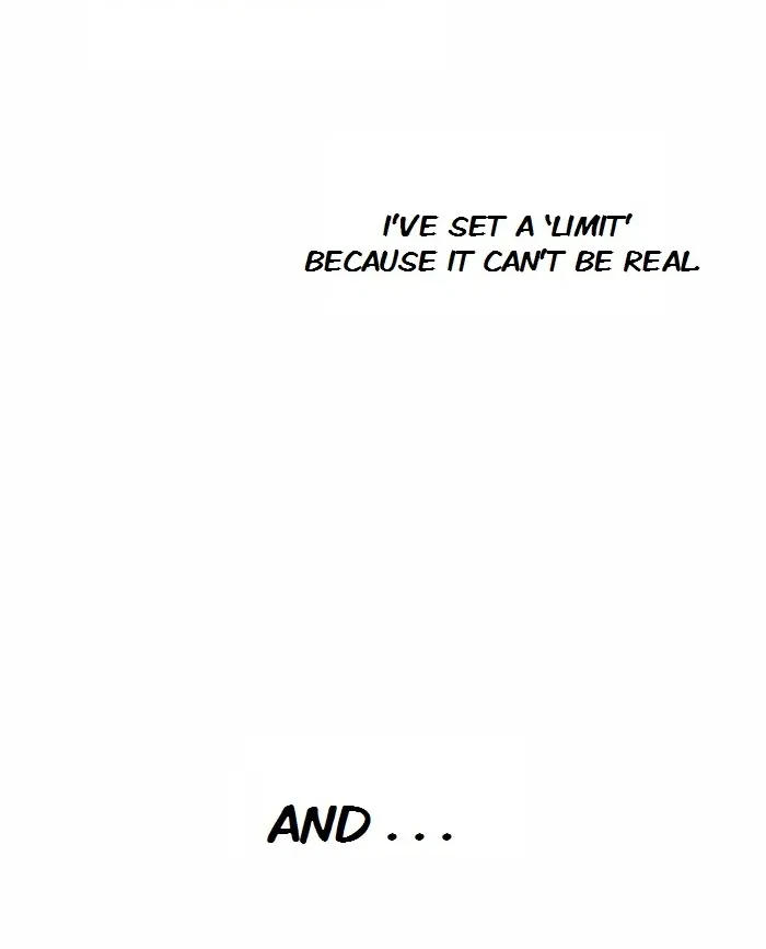 Today Is a Woman Day Chapter 37 – Page 60