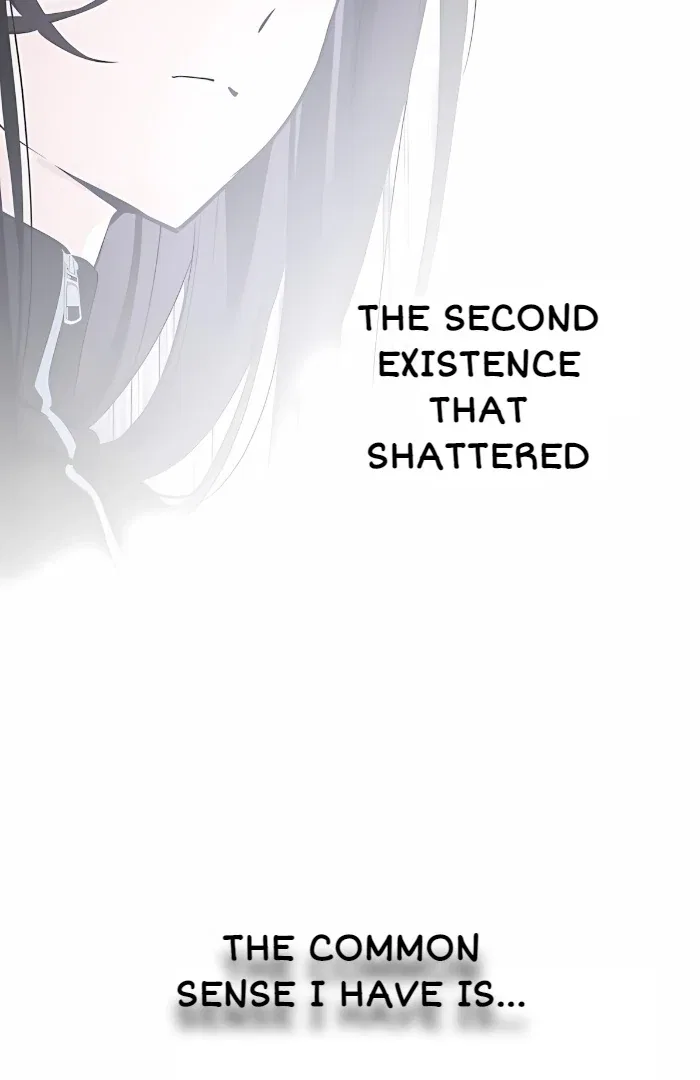 Today Is a Woman Day Chapter 37 – Page 63
