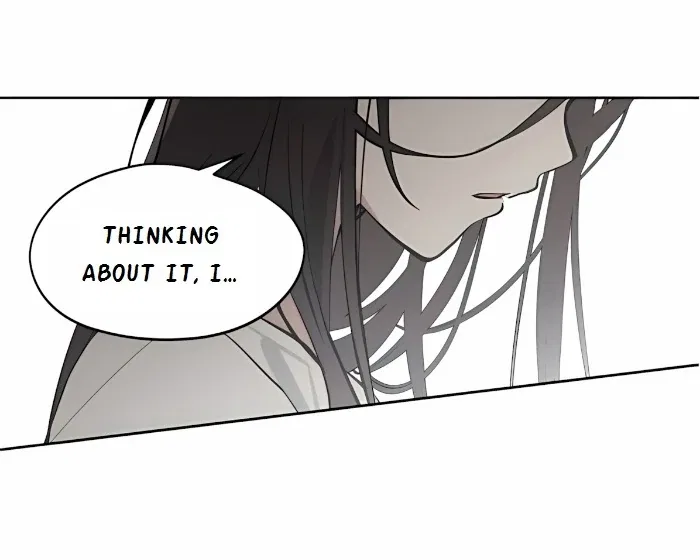 Today Is a Woman Day Chapter 37 – Page 65