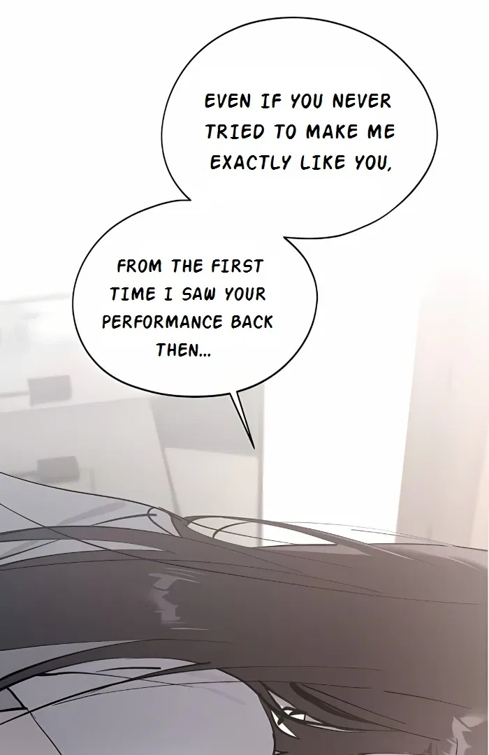 Today Is a Woman Day Chapter 37 – Page 66