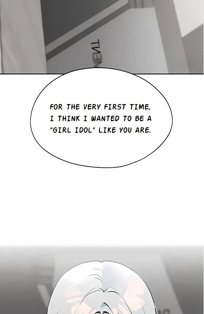 Today Is a Woman Day Chapter 37 – Page 68
