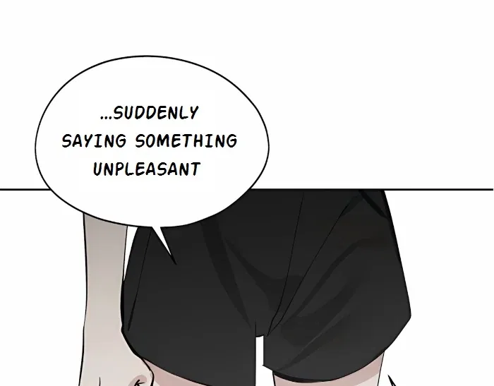 Today Is a Woman Day Chapter 37 – Page 70