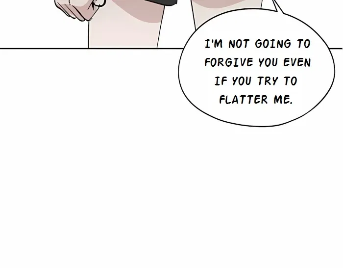 Today Is a Woman Day Chapter 37 – Page 71