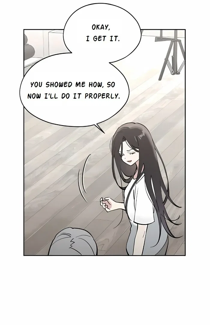 Today Is a Woman Day Chapter 37 – Page 72