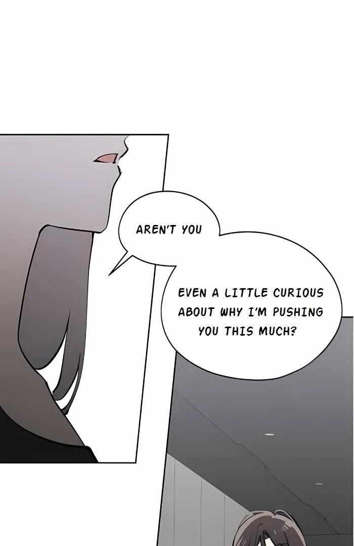 Today Is a Woman Day Chapter 37 – Page 73