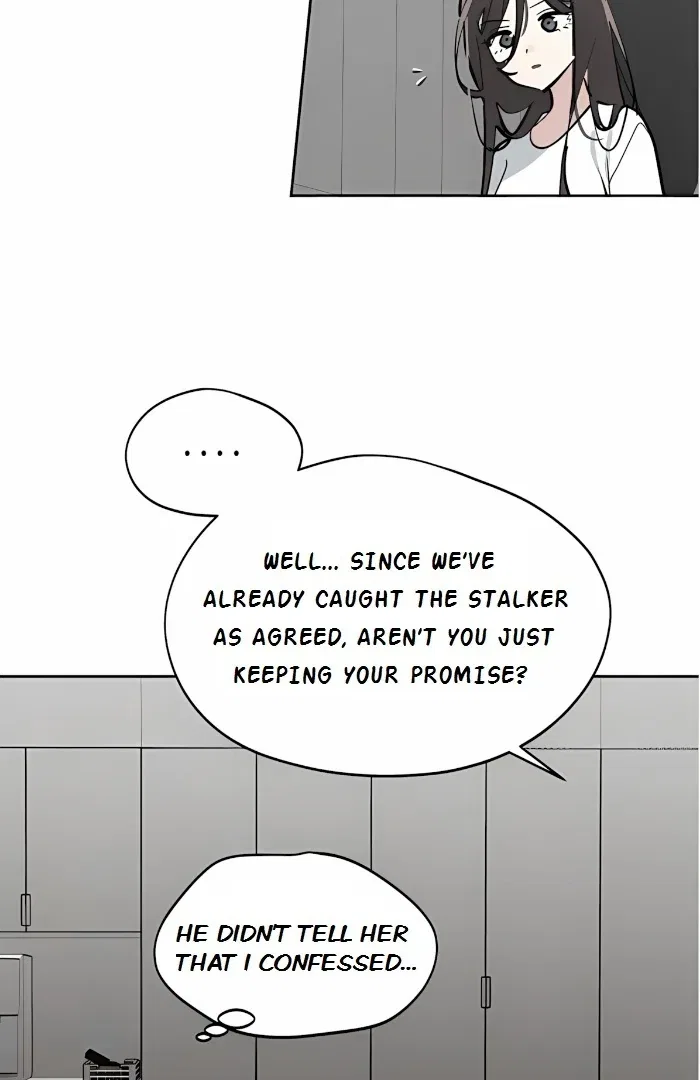 Today Is a Woman Day Chapter 37 – Page 74