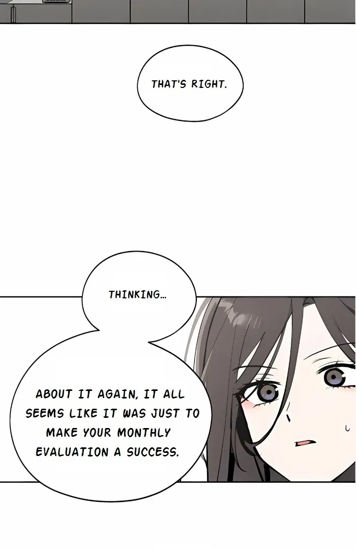 Today Is a Woman Day Chapter 37 – Page 75