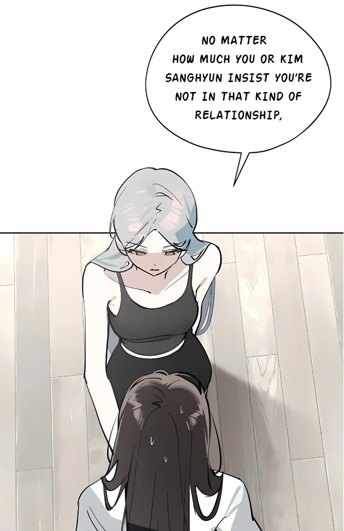 Today Is a Woman Day Chapter 37 – Page 78