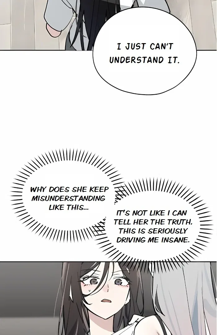 Today Is a Woman Day Chapter 37 – Page 79