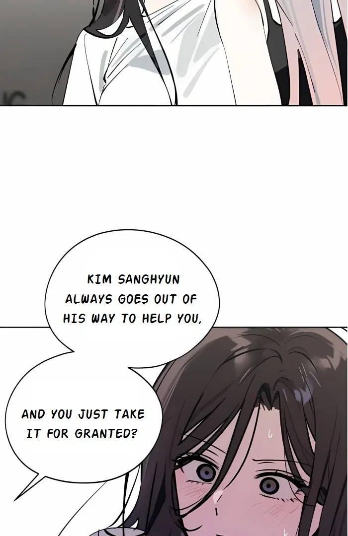 Today Is a Woman Day Chapter 37 – Page 80