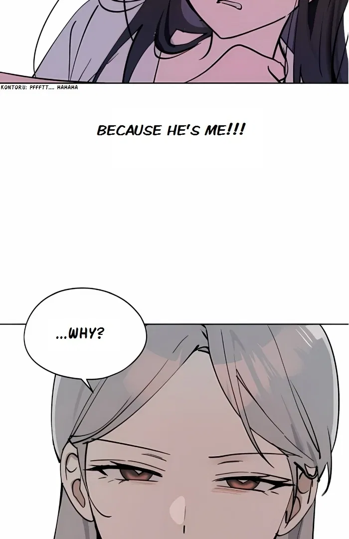 Today Is a Woman Day Chapter 37 – Page 81