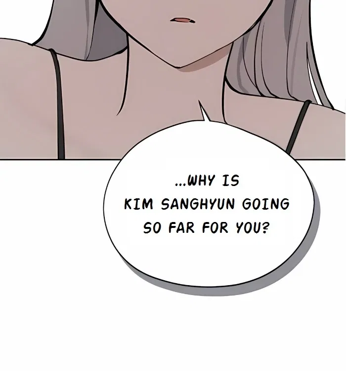 Today Is a Woman Day Chapter 37 – Page 82