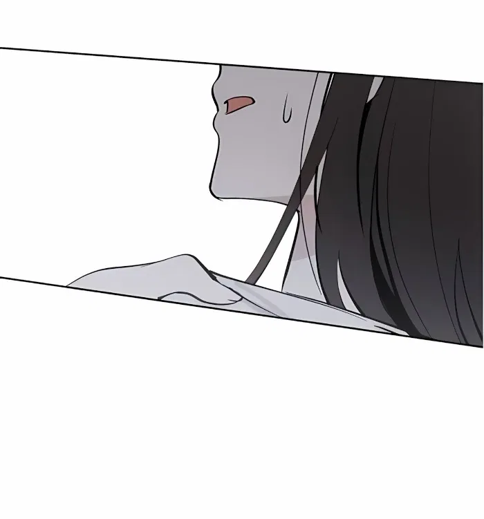 Today Is a Woman Day Chapter 37 – Page 83