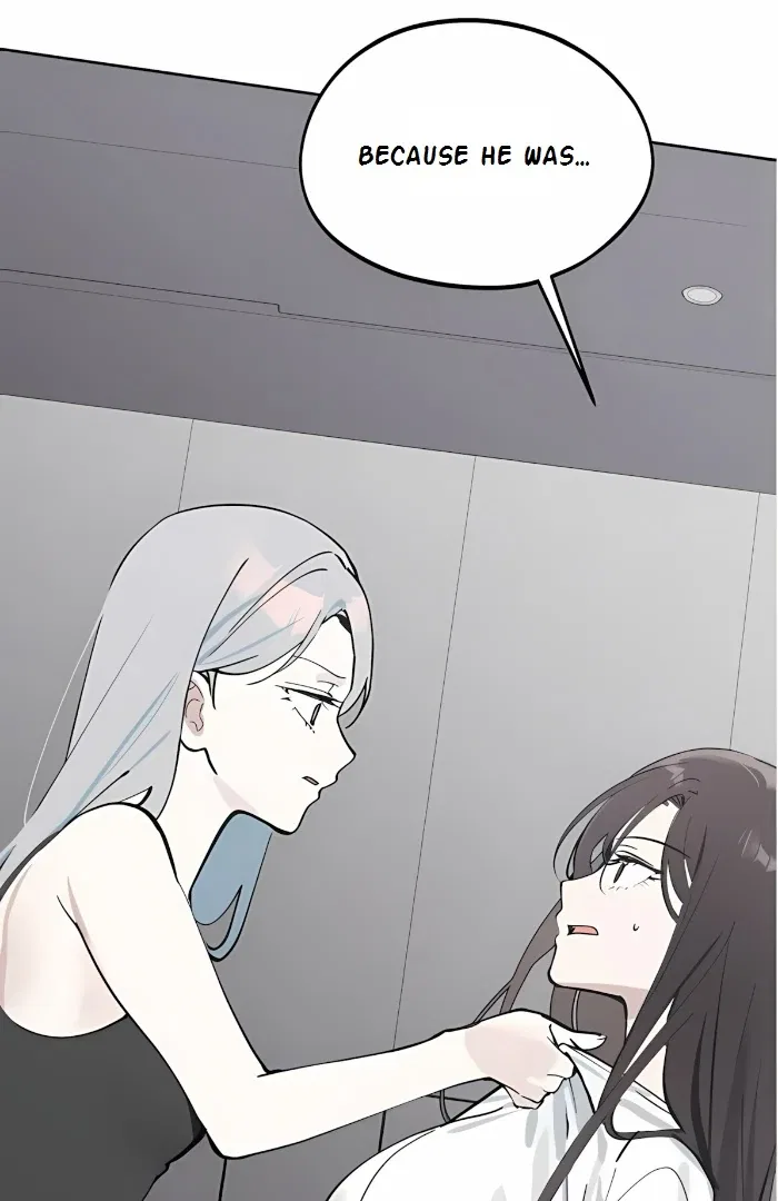 Today Is a Woman Day Chapter 37 – Page 84