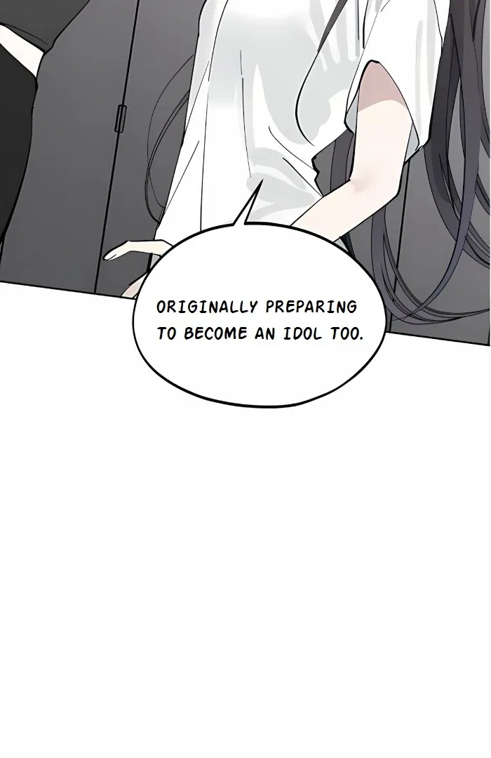 Today Is a Woman Day Chapter 37 – Page 85