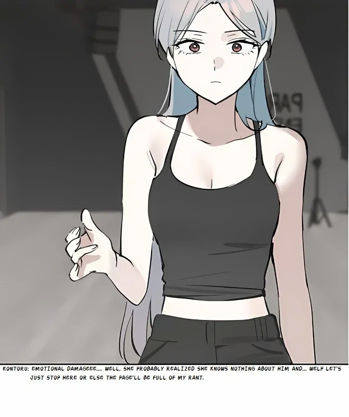 Today Is a Woman Day Chapter 37 – Page 87