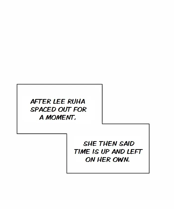 Today Is a Woman Day Chapter 37 – Page 88