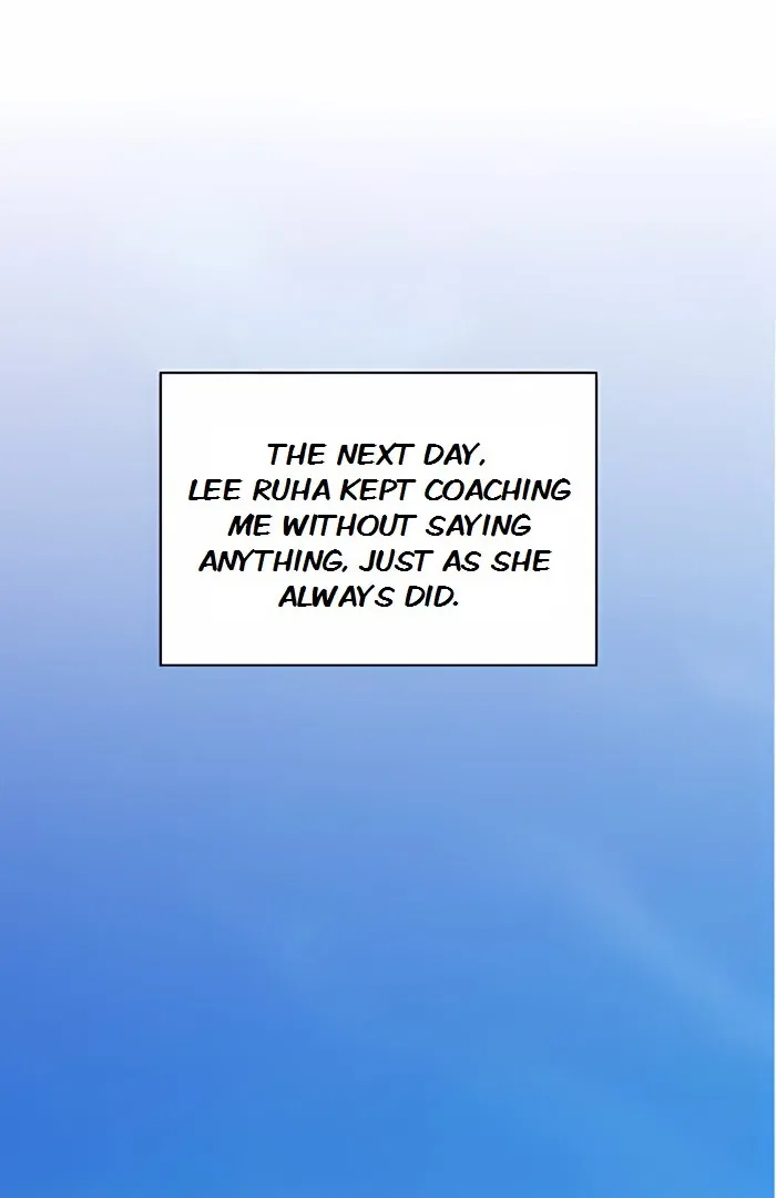 Today Is a Woman Day Chapter 37 – Page 89