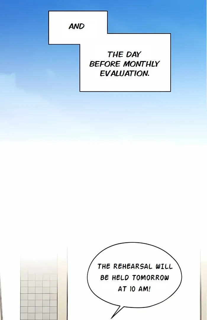 Today Is a Woman Day Chapter 37 – Page 90