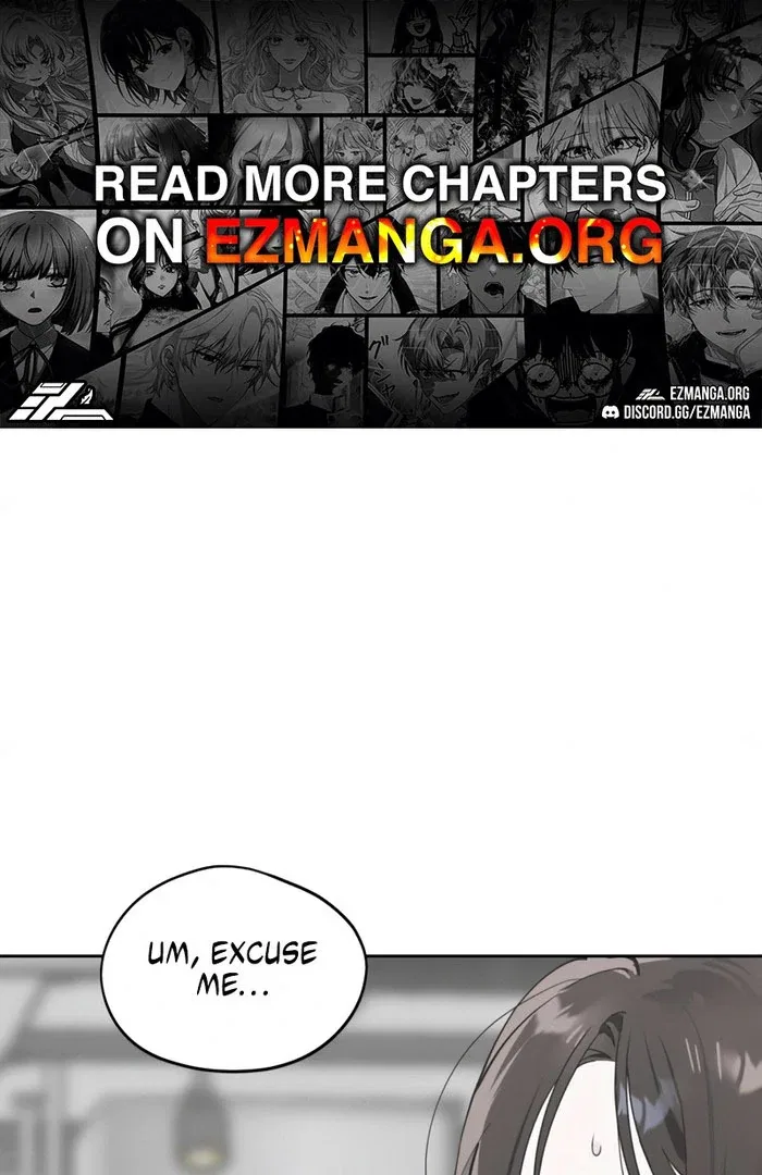 Today Is a Woman Day Chapter 36 – Page 1